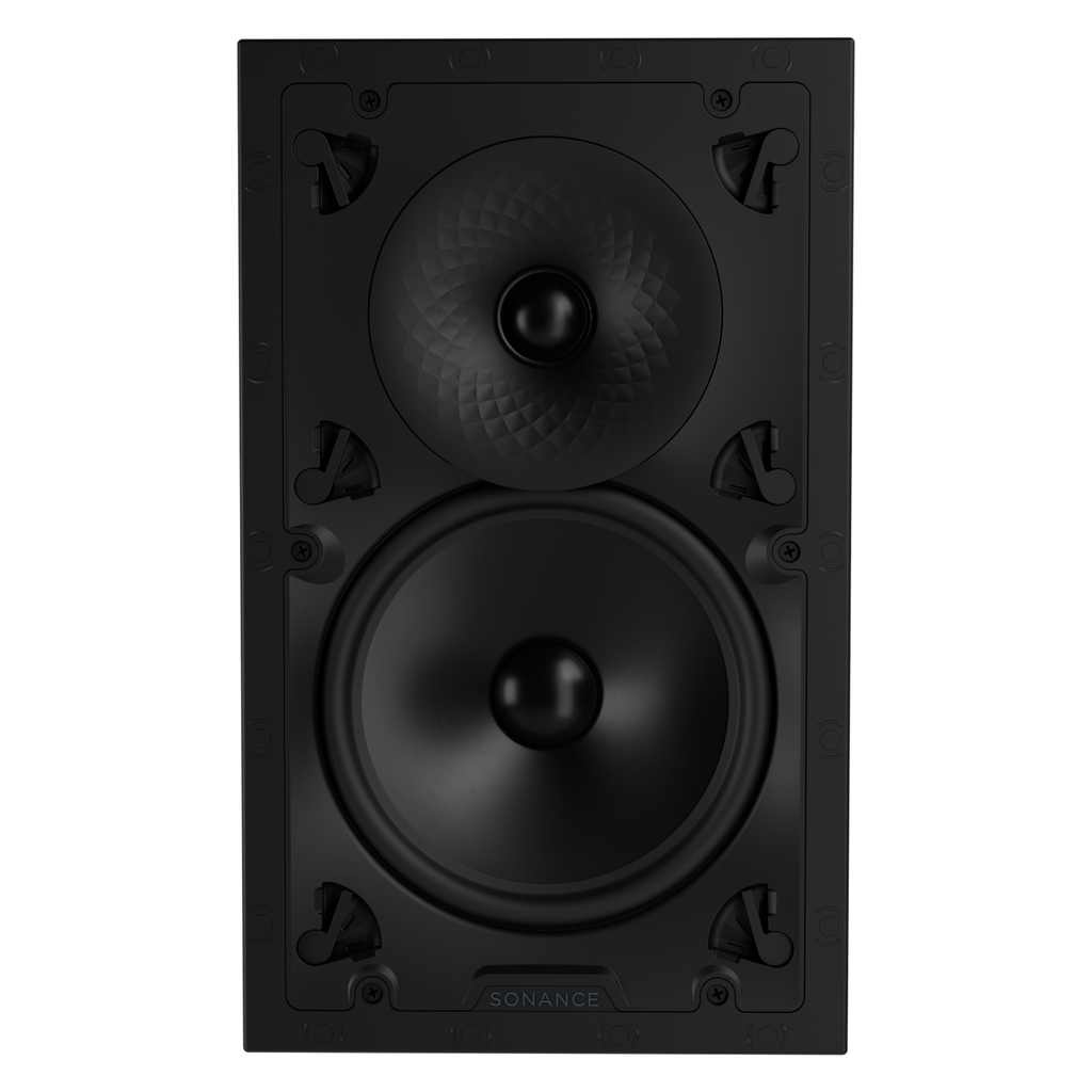 Sonance VX82 Architectural Speaker - 10