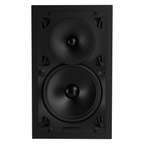 Sonance VX82 Architectural Speaker - 10