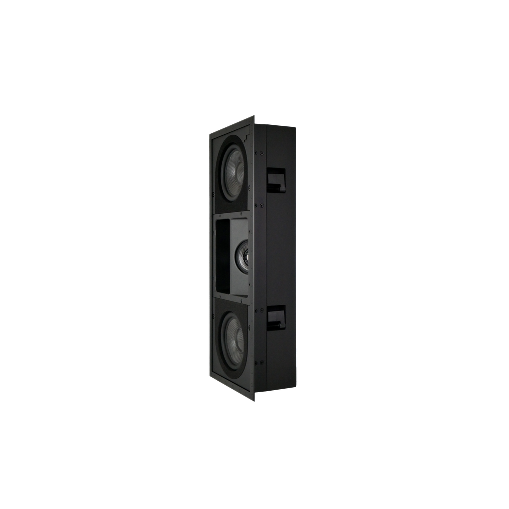Sonance R1SUR Reference Speaker - 2