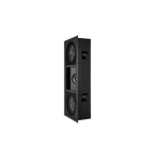 Sonance R1SUR Reference Speaker - 2