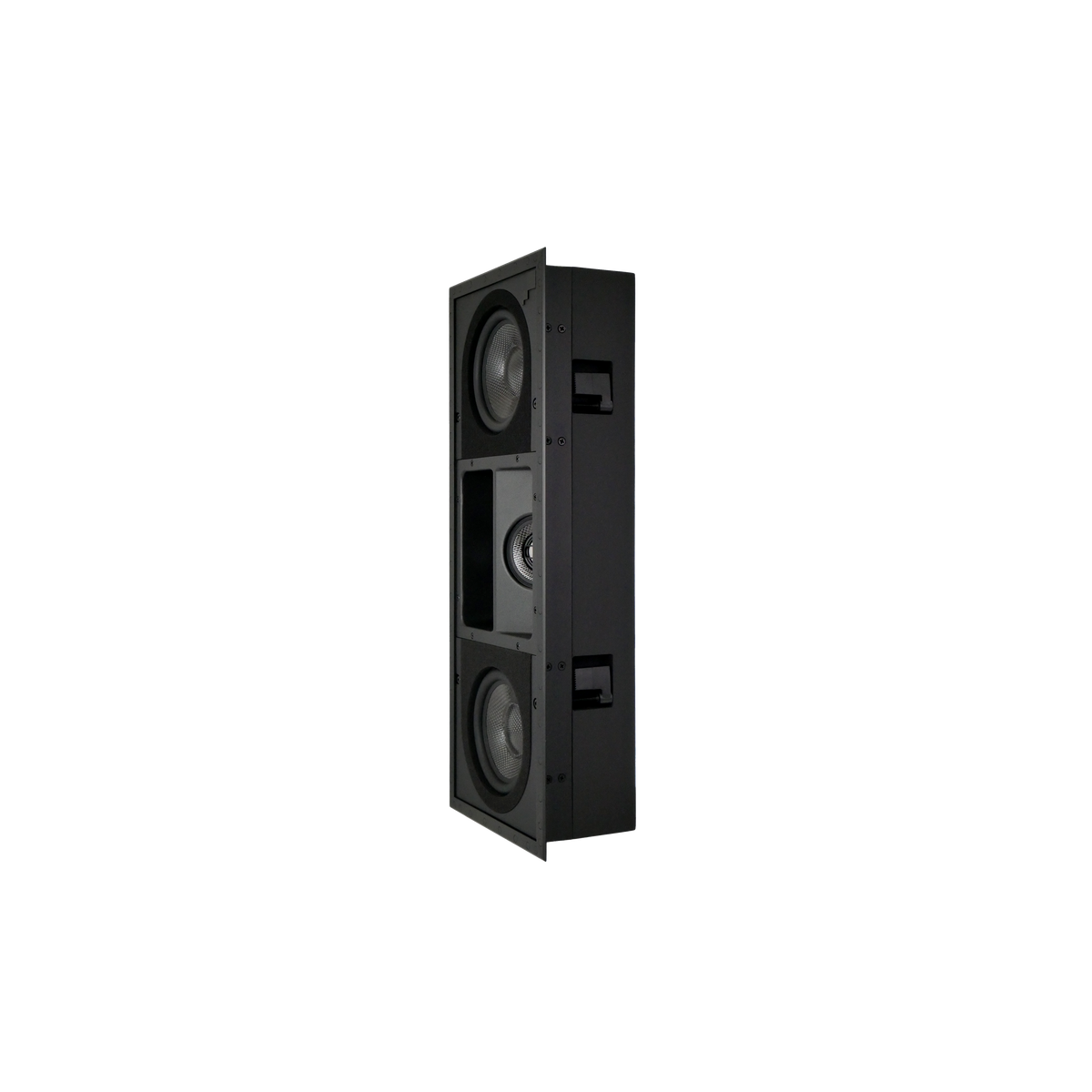 Sonance R1SUR Reference Speaker - 2