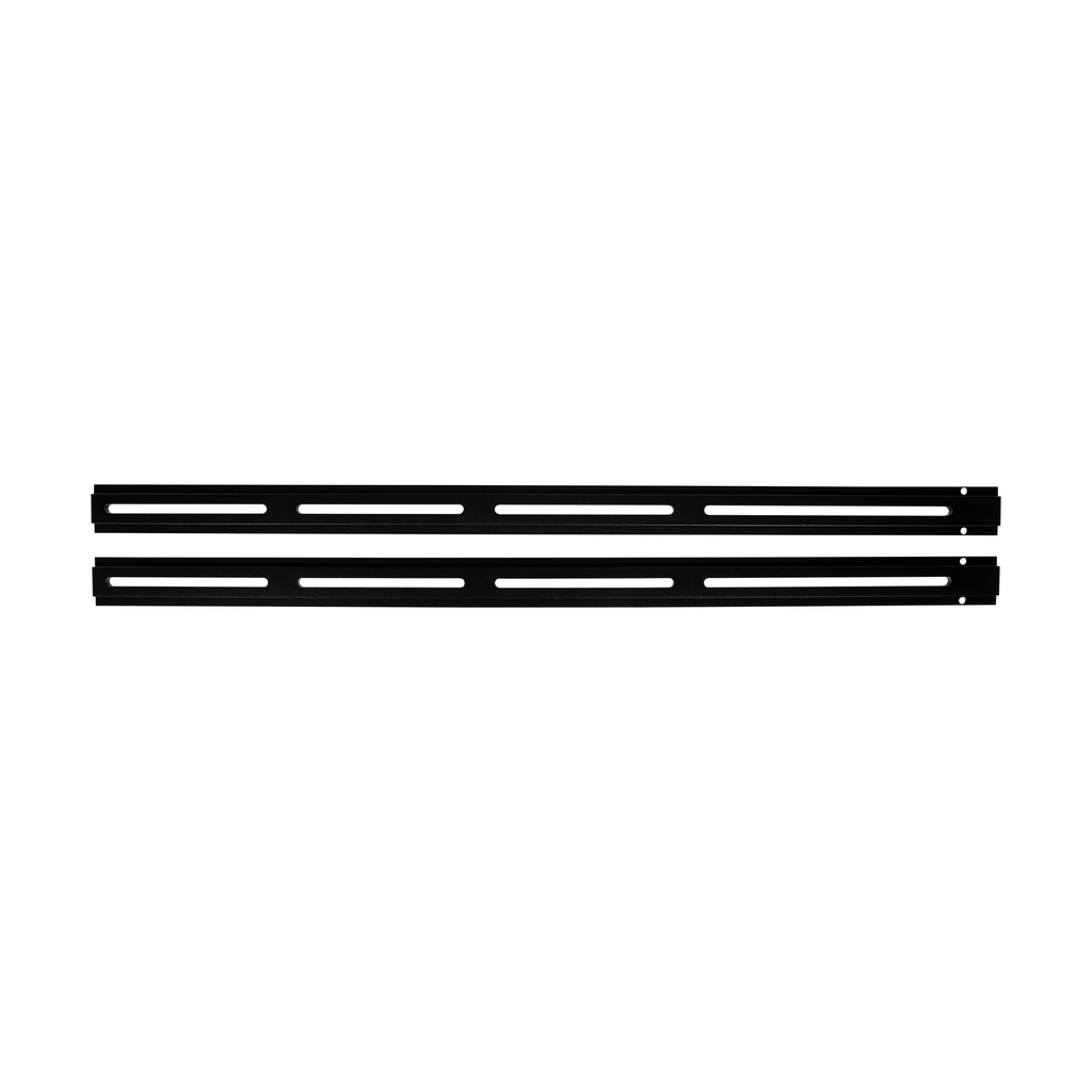 Sonance SB46 L Soundbar - 3