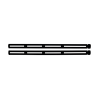 Sonance SB46 L Soundbar - 3