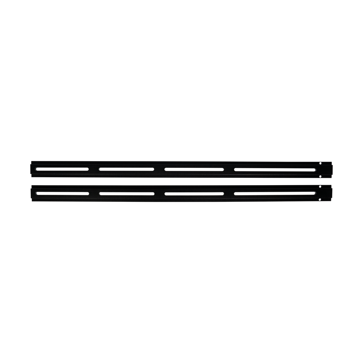 Sonance SB46 L Soundbar - 3
