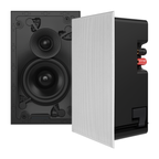 Sonance VX42 Architectural Speaker - 1