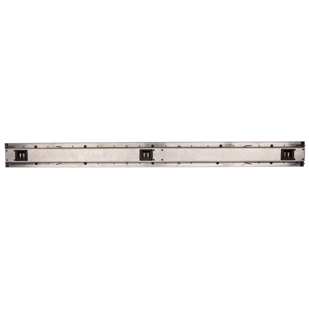 James Loudspeaker QX-SPL2 Soundbar - 6