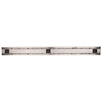 James Loudspeaker QX-SPL2 Soundbar - 6