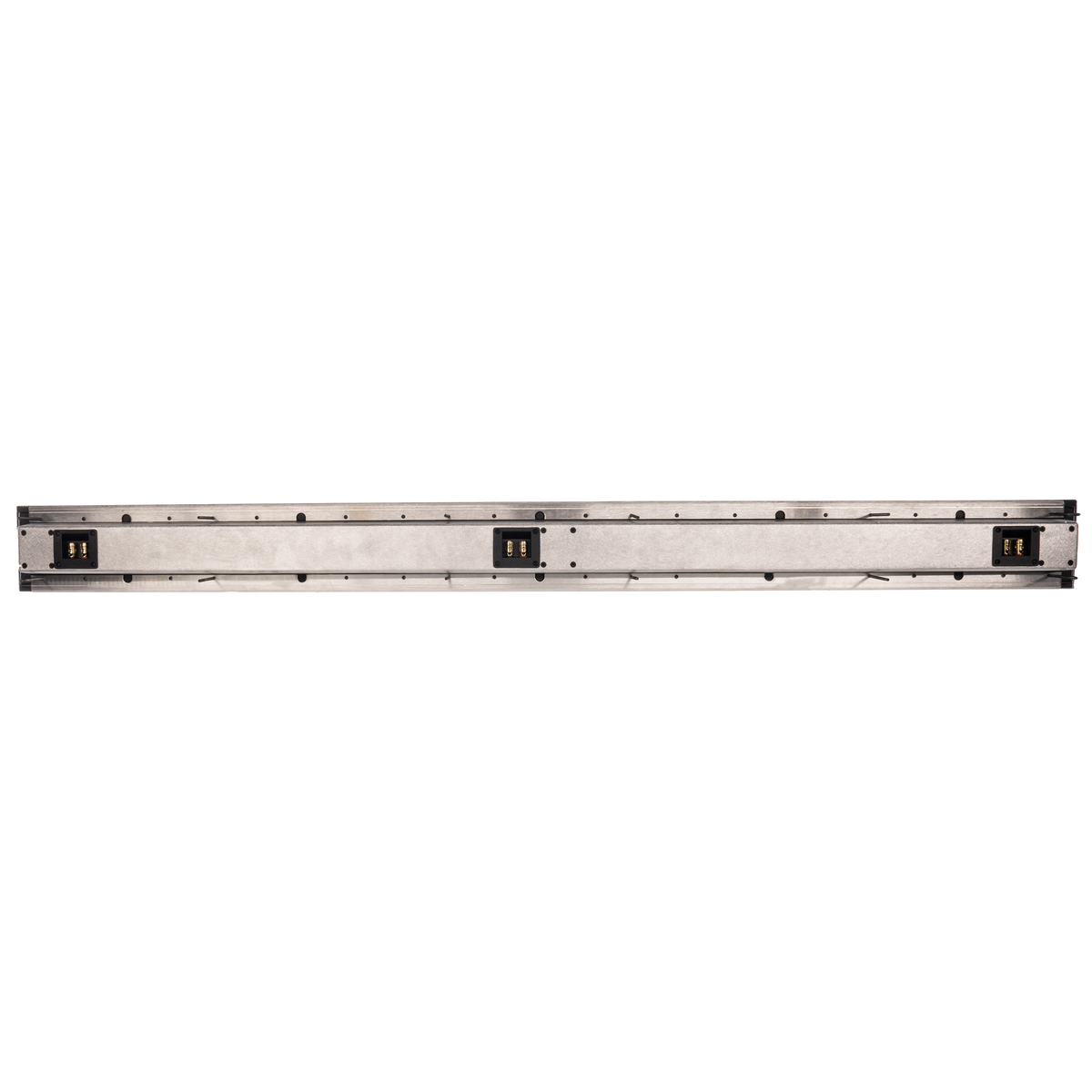 James Loudspeaker QX-SPL2 Soundbar - 6