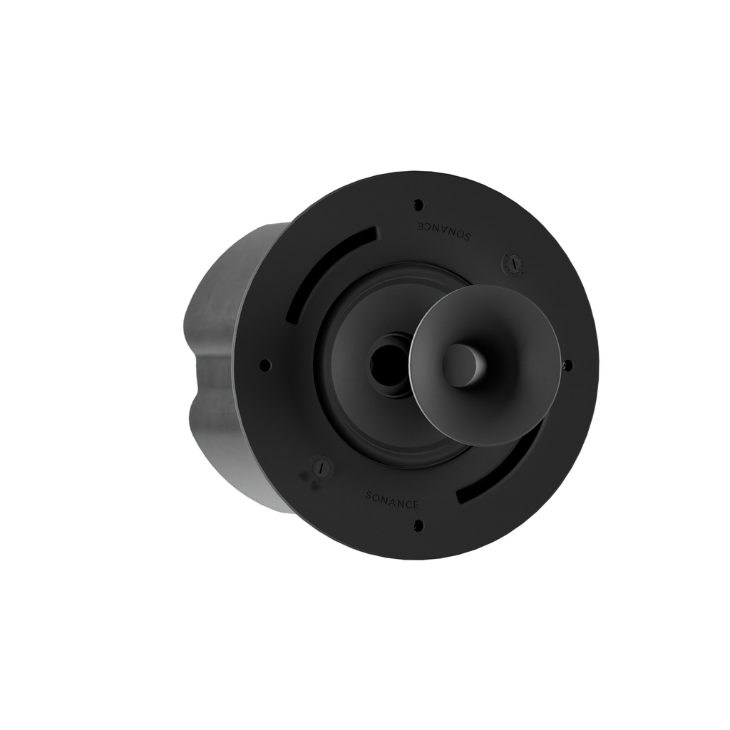 Sonance PS-C85RT Commercial Speaker - 1