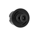 Sonance PS-C85RT Commercial Speaker - 1