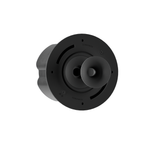 Sonance PS-C85RT Commercial Speaker - 1
