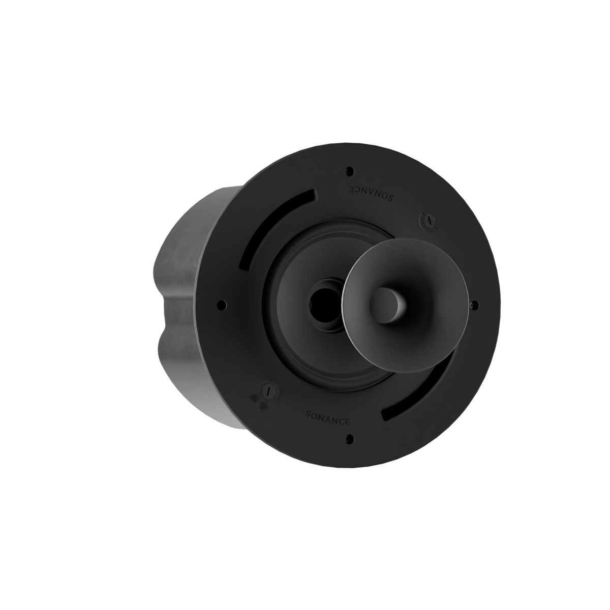 Sonance PS-C85RT Commercial Speaker - 1