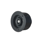 Sonance VX46R SST Architectural Speaker - 2
