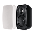 Sonance Mariner MX66 Marine Speaker - 1