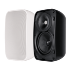 Sonance Mariner MX66 Marine Speaker - 1
