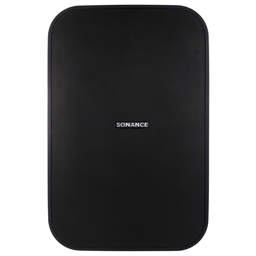 Sonance PS-S83T MKII Commercial Speaker - 7