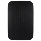Sonance PS-S83T MKII Commercial Speaker - 7