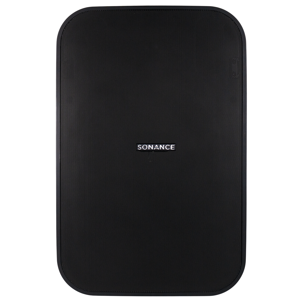 Sonance PS-S83T MKII Commercial Speaker - 7