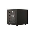Sonance MS10SUB Subwoofer - 3
