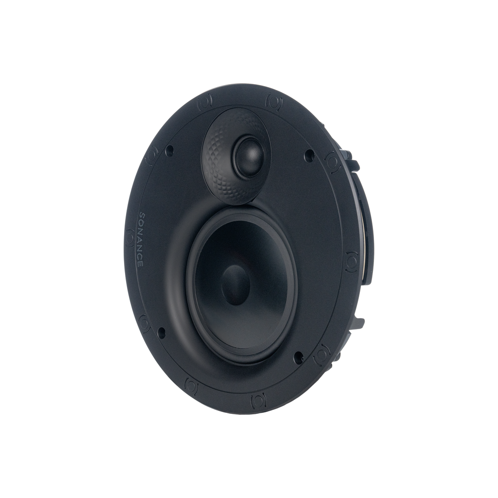 Sonance VX52R UTL Architectural Speaker - 2