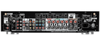 Marantz NR1711 AV Receiver