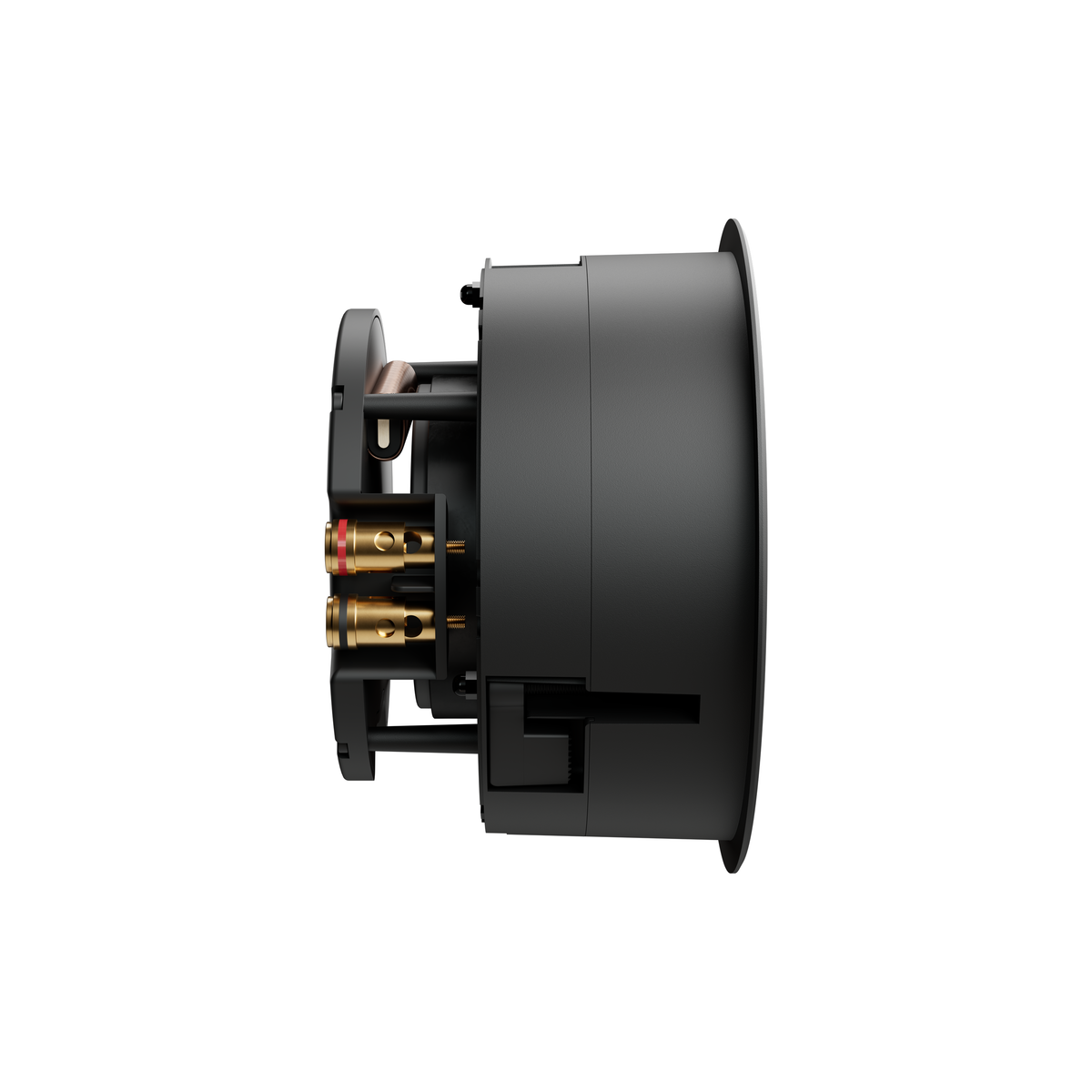 James Loudspeaker VXQ48R Surround Speaker - 3