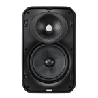Sonance Mariner MX66 Marine Speaker - 3