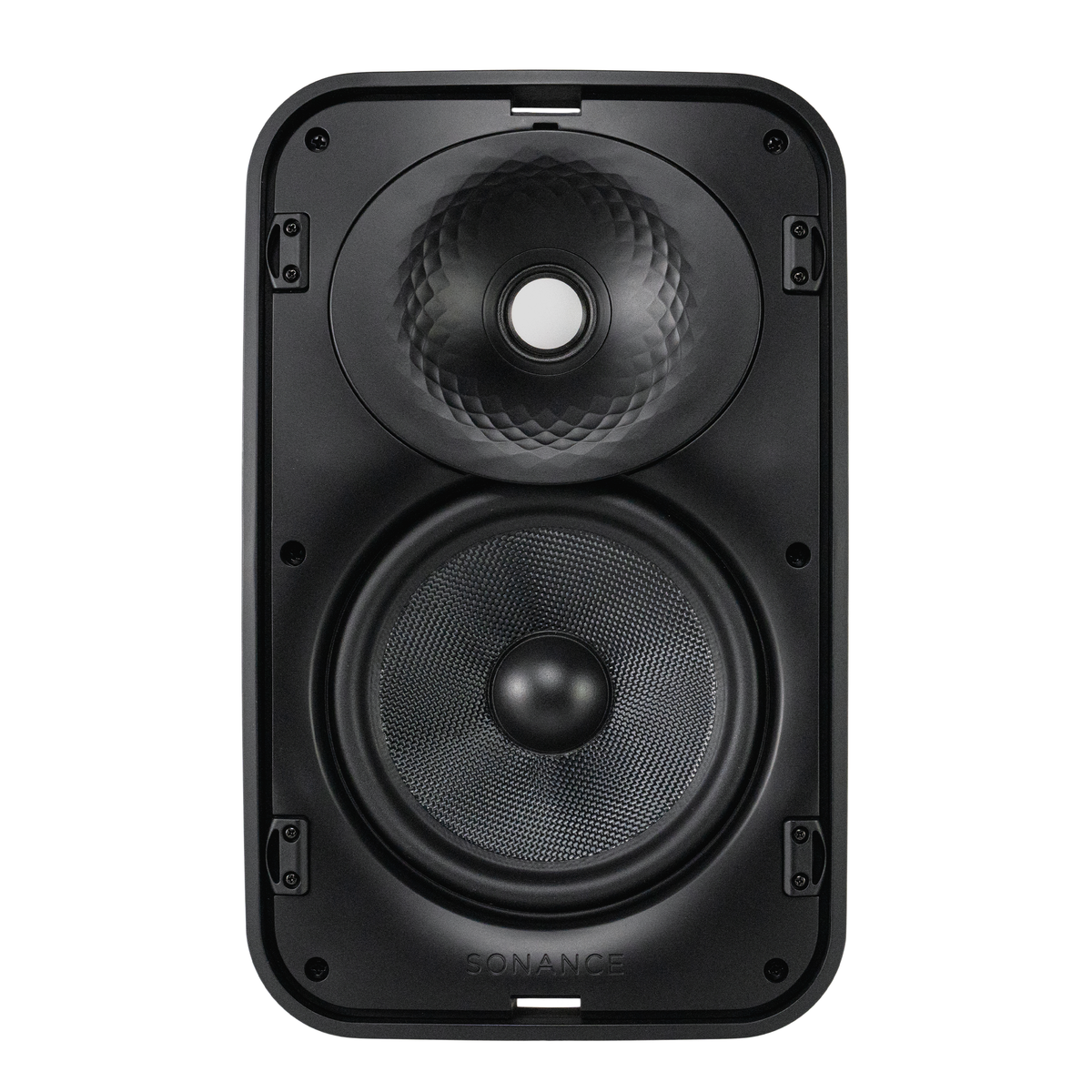 Sonance Mariner MX66 Marine Speaker - 3