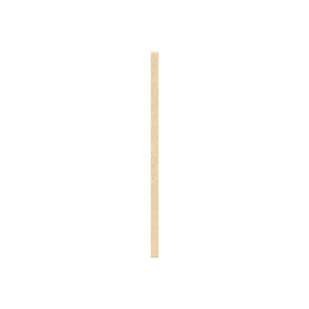 Sonance IS-S-PB.625 Invisible Speaker - 3