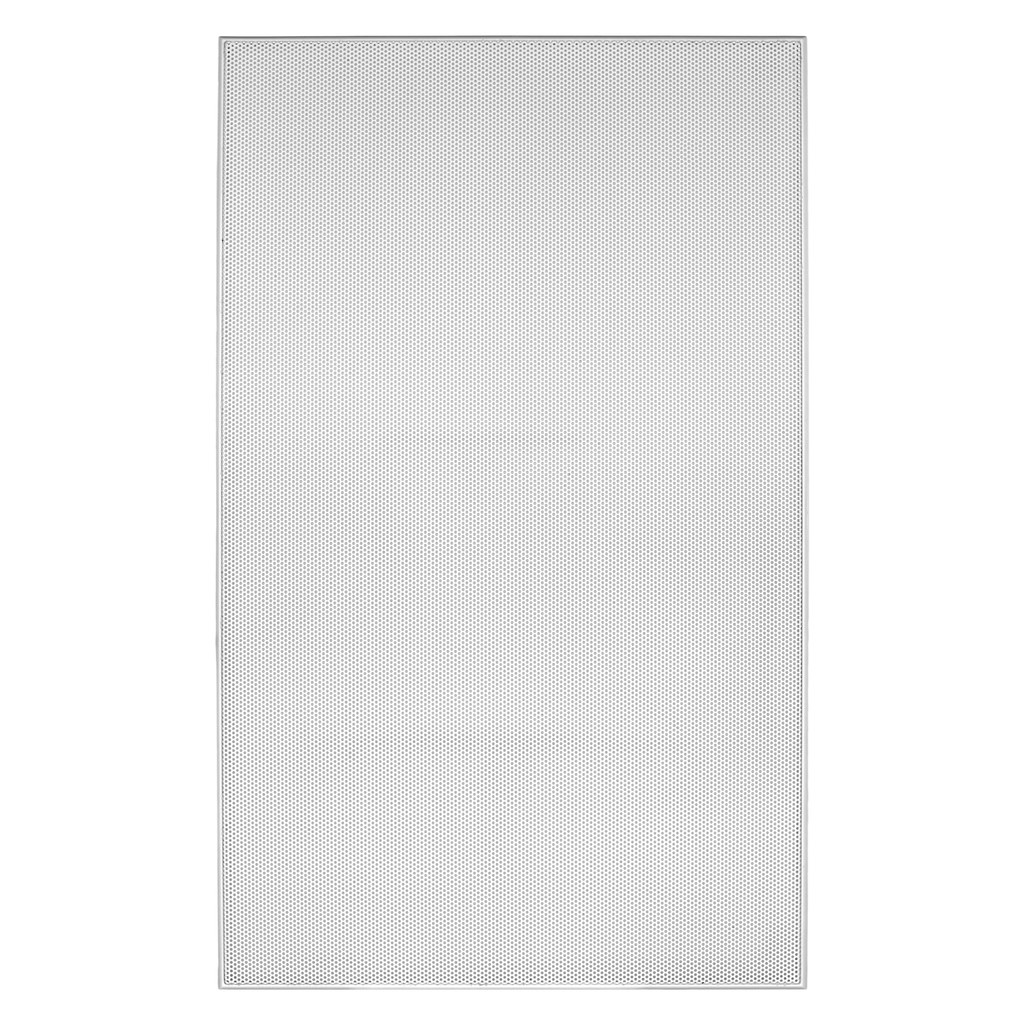 Sonance VX86 Architectural Speaker - 2