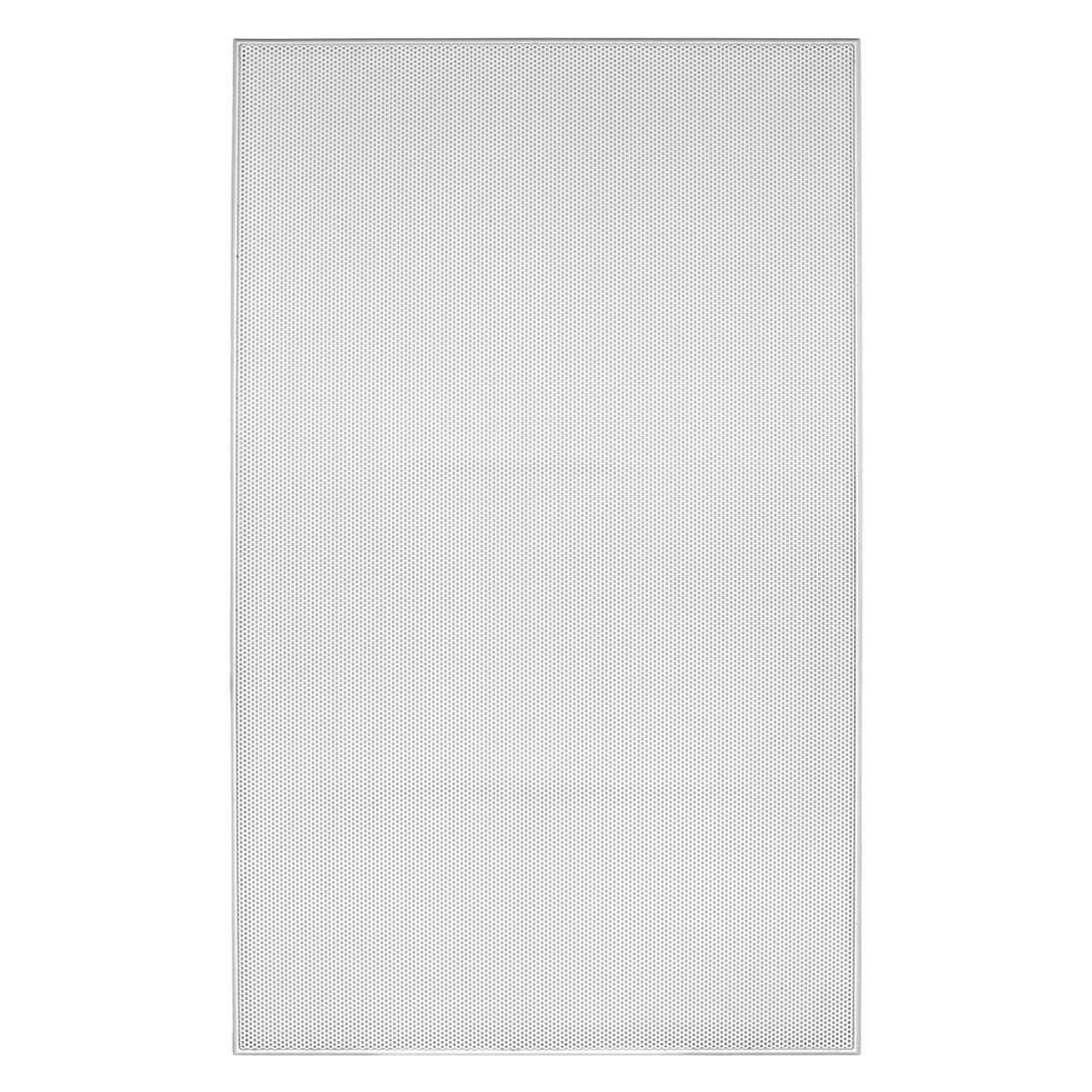 Sonance VX86 Architectural Speaker - 2
