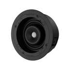 Sonance VX66R Architectural Speaker - 5