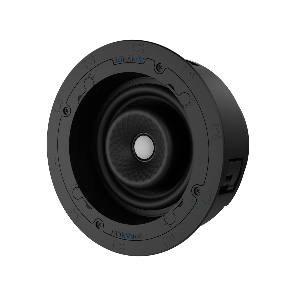 Sonance VX66R Architectural Speaker - 5