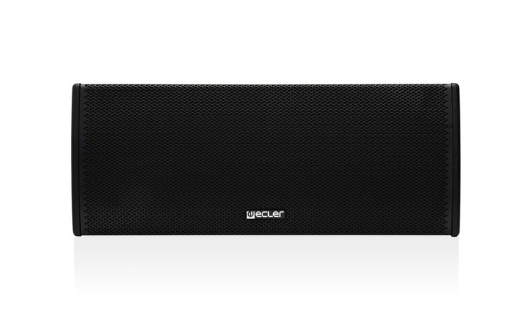 Ecler ARQIS 208BK Loudspeaker