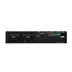 Blaze by Sonance PowerZone Connect 3004 - official product image 3