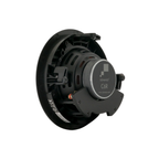 Sonance C6R In-Ceiling Speaker - 3