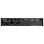 Sonance PowerZone Connect PRO 2000.2 - official product image 3