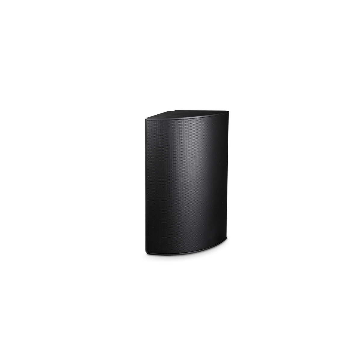 Sonance CiX6-V Commercial Speaker - 4