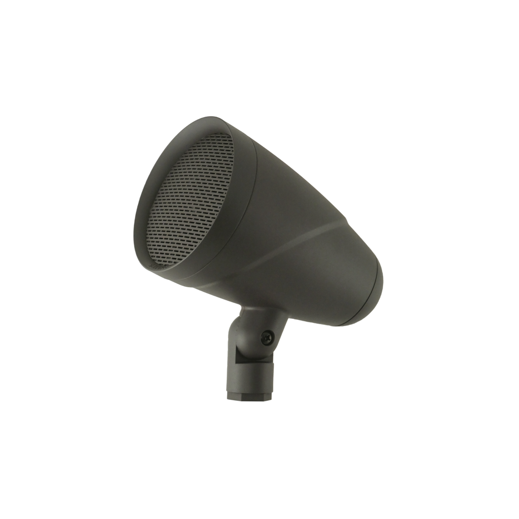 Sonance LS4T SAT Landscape Speaker - 6