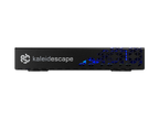 Kaleidescape Terra Prime 8TB SSD Movie Server (Silver)