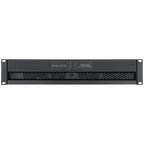 Sonance PowerZone Connect PRO 4000.4 - official product image 4