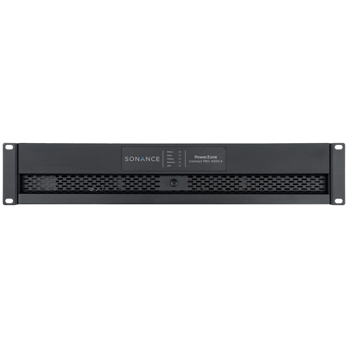 Sonance PowerZone Connect PRO 4000.4 - official product image 4