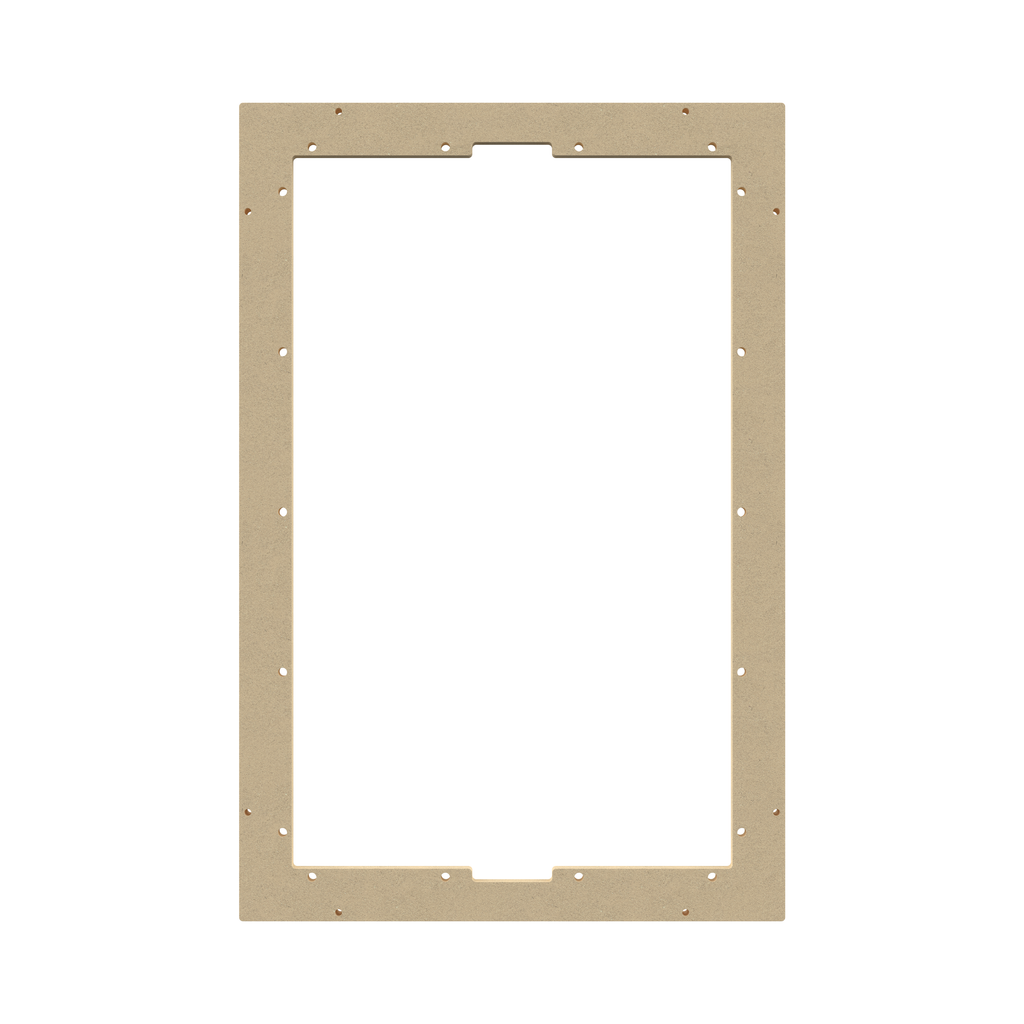Sonance IS-M-PB.500 Invisible Speaker - 1
