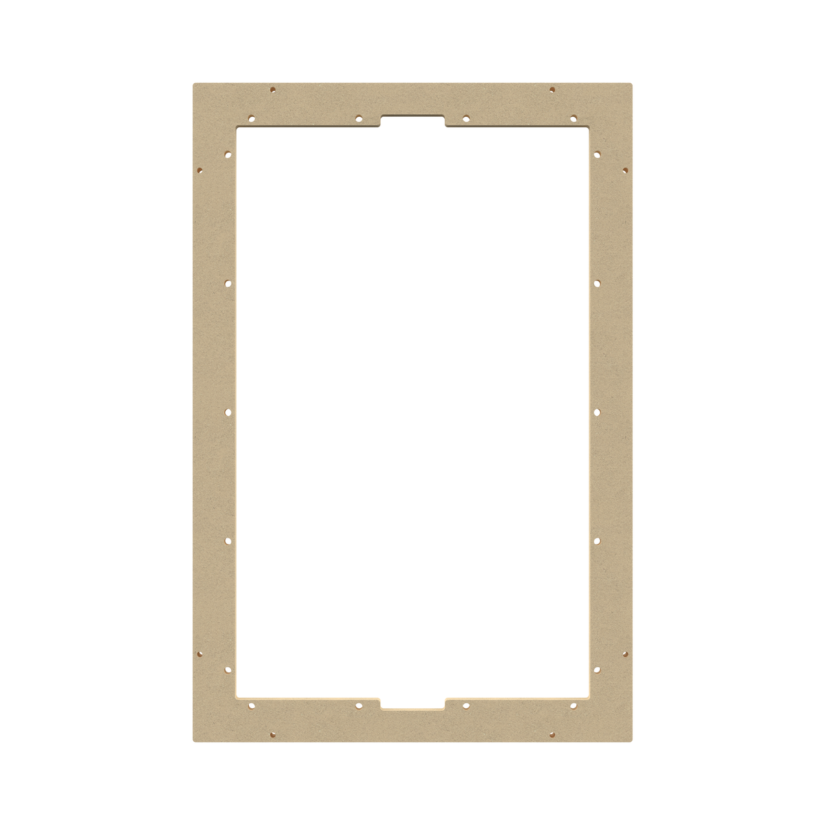 Sonance IS-M-PB.500 Invisible Speaker - 1