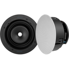 Sonance VX86R Architectural Speaker - 1