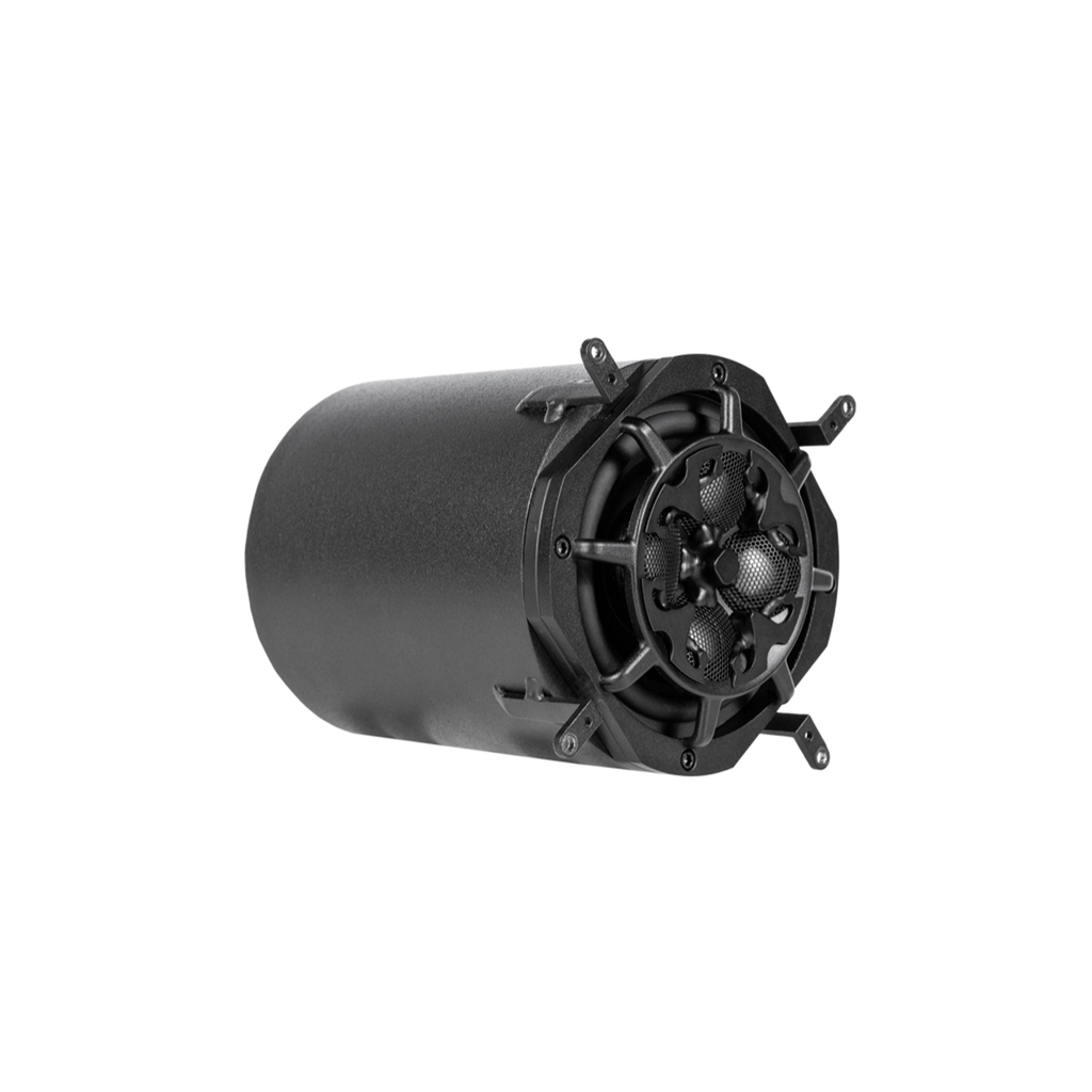 James Loudspeaker SA853QT-6 In-Wall Speaker - 8