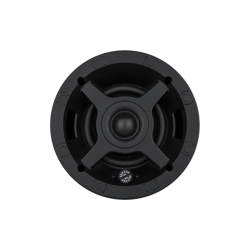 Sonance PS-P43T Commercial Speaker - 3