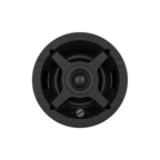 Sonance PS-P43T Commercial Speaker - 3
