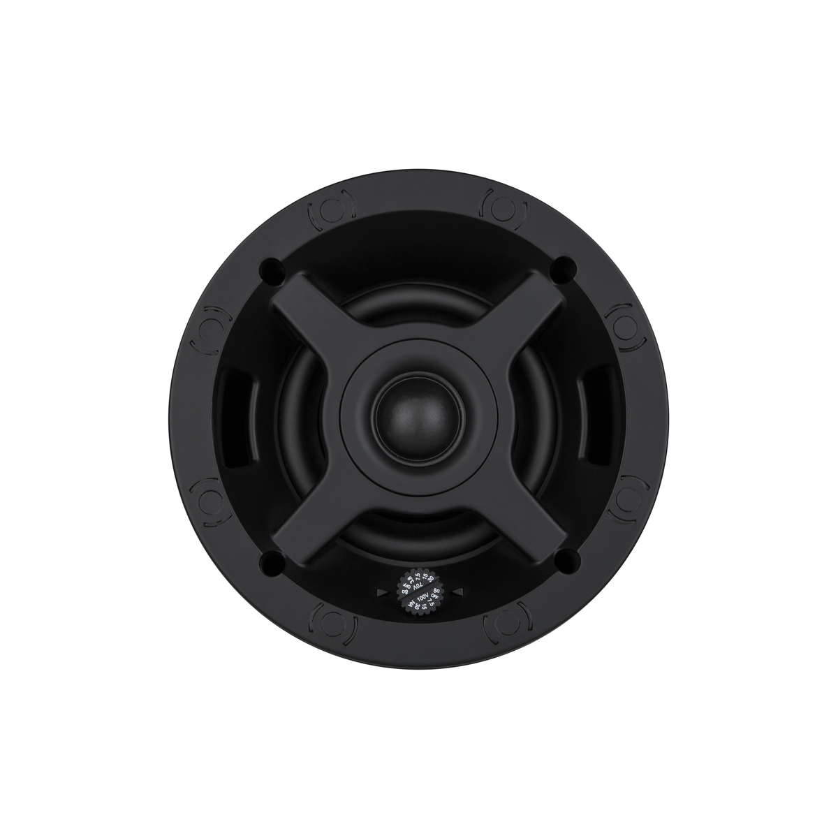 Sonance PS-P43T Commercial Speaker - 3
