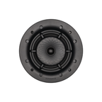 Sonance VXXT8R Architectural Speaker - 3